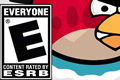 esrb ratings